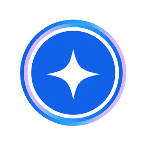 InAppStory