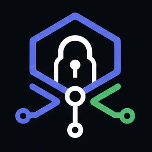 Availsync