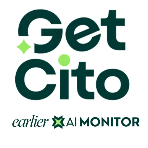GetCito