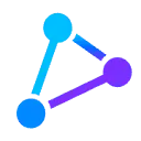 Trigora