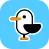 TransGull - Translate Better, Works Bett
