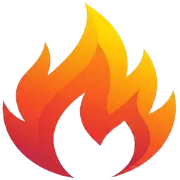 GrillMyPitch