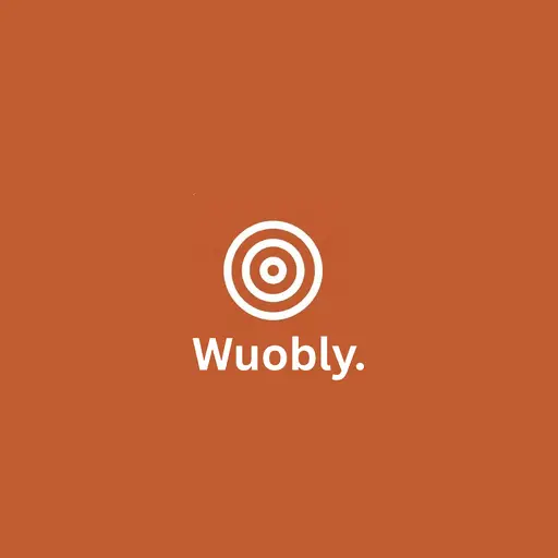 Wuobly