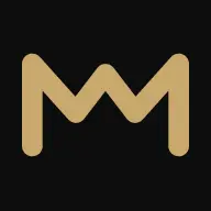Matchcast