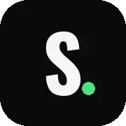 SecretLinx Content Engine