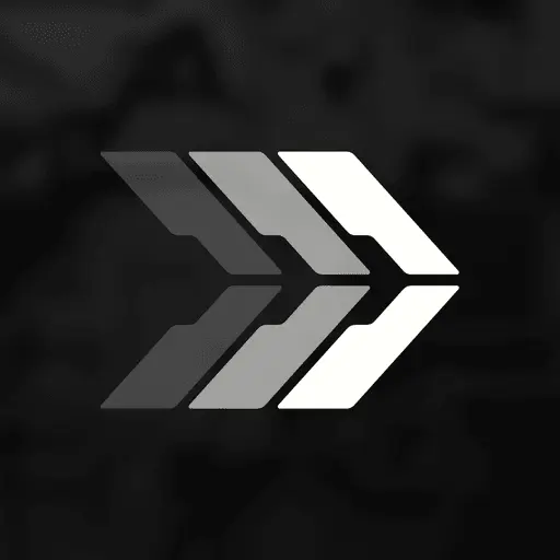 MachinesFluent
