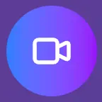 Veo3 Video Generator