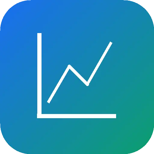 ARRGuide