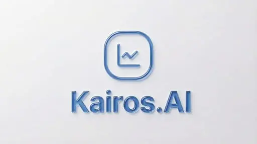 Kairos.AI