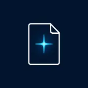 Clivio | Your AI-Powered Smart Document