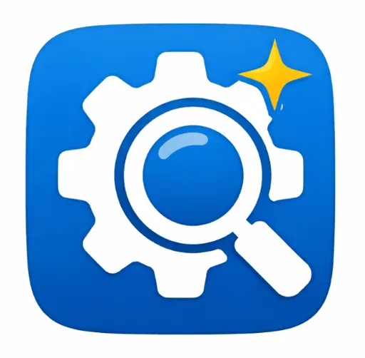 Online-Tools24
