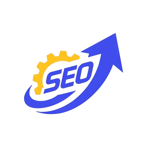 Fast SEO Fix