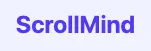 ScrollMind.ai