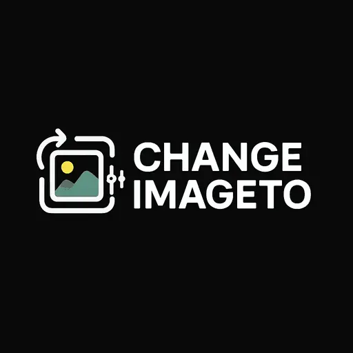 ChangeImageTo