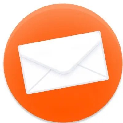Reverse Email Lookup