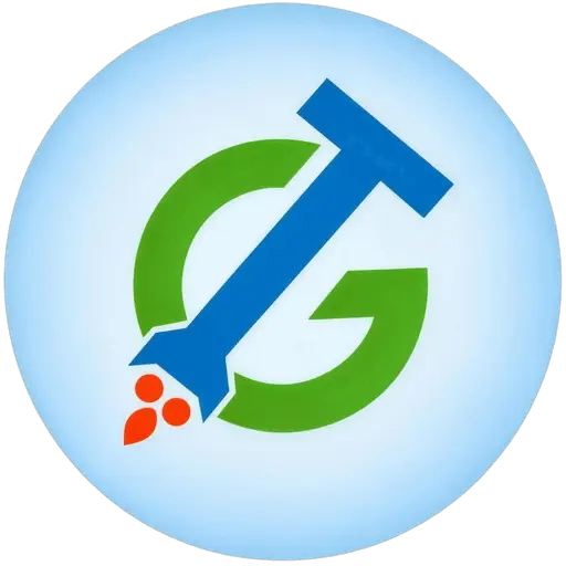 GoodToolOnline