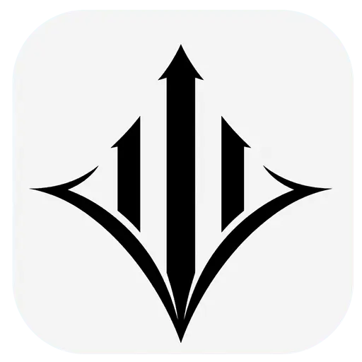 TruboRank AI