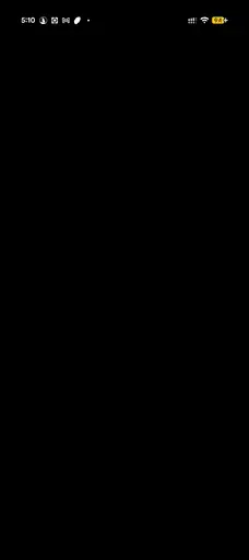 Global Business Toolkit