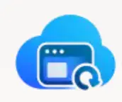 RestoreMyWebsite.com - Wayback Restore