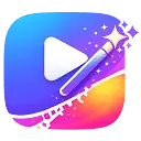 RemoveFrom.Video