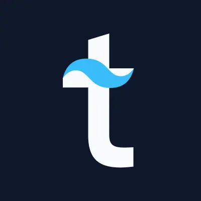 Tailkits UI