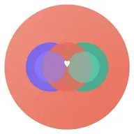 Kinly - Relationship Management App