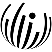 Indglobal Digital