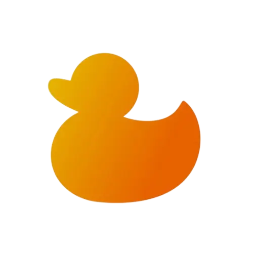 Duck Framework