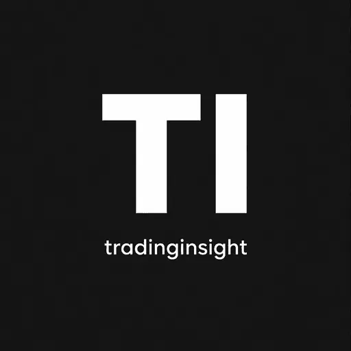 Tradinginsight