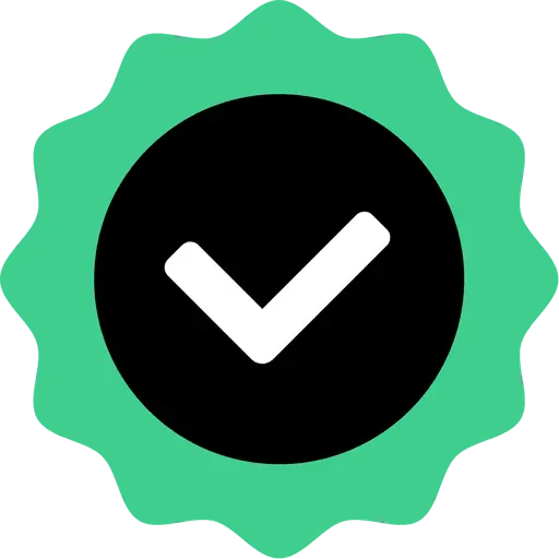 Trueverify – Accurate Email Validation &