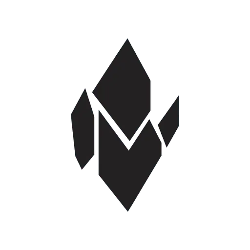 mybets.gg 