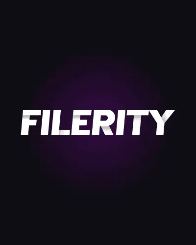 Filerity