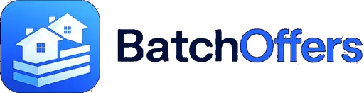 BatchOffers