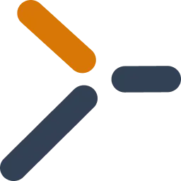 ZestScout — AI Content Curation & Post