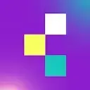 ContentLift by YAi