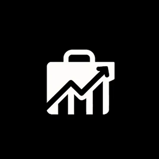 JobStocks.ai