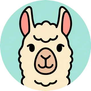 LLaMaRush - Your AI SEO Co-Founder