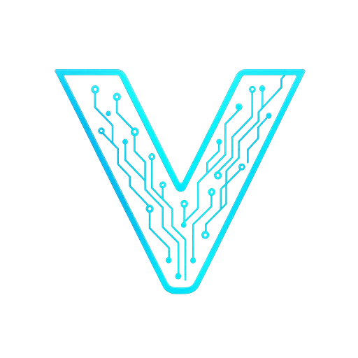 Veo 3 Flow