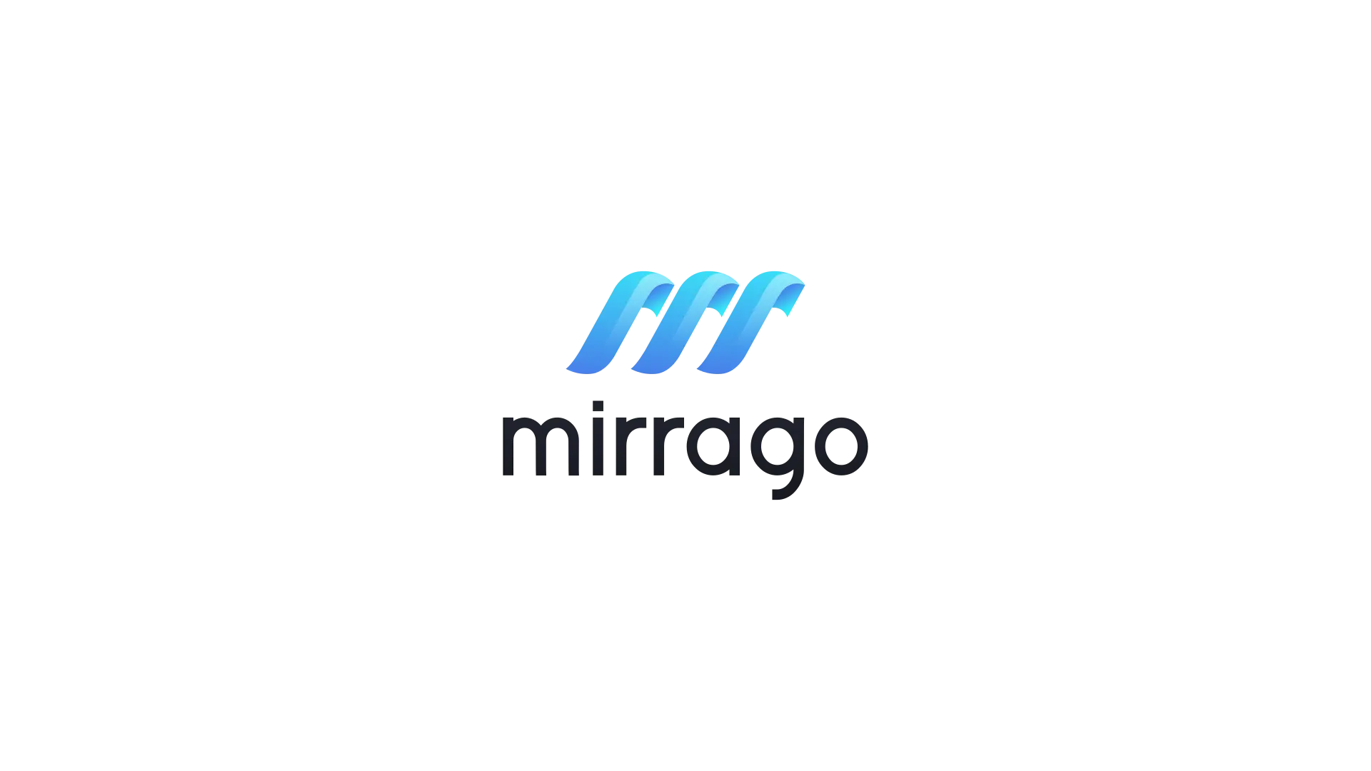 Mirrago Virtual Try-On