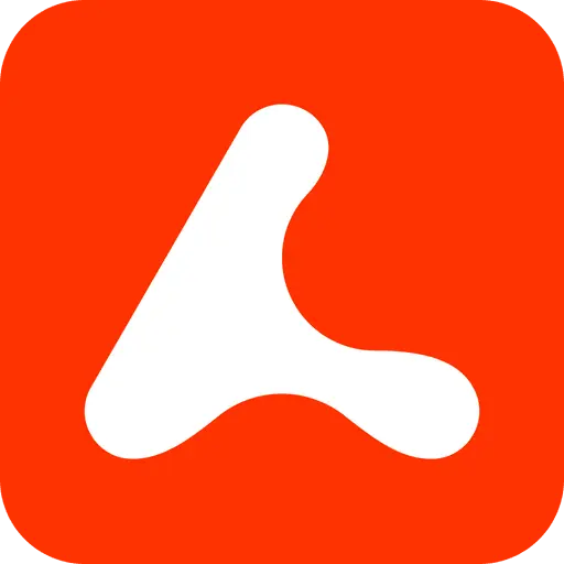 Annot.io