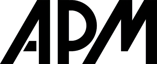 APM — Process Manager for Linux