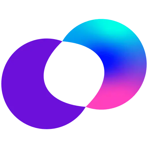 FrameLink | Create Free Twibbons