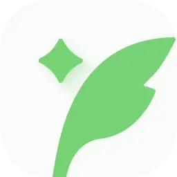 Accordio AI