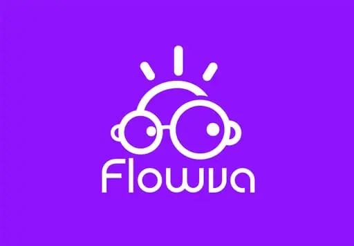 Flowva