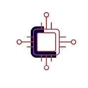 Luxury Age Calculator