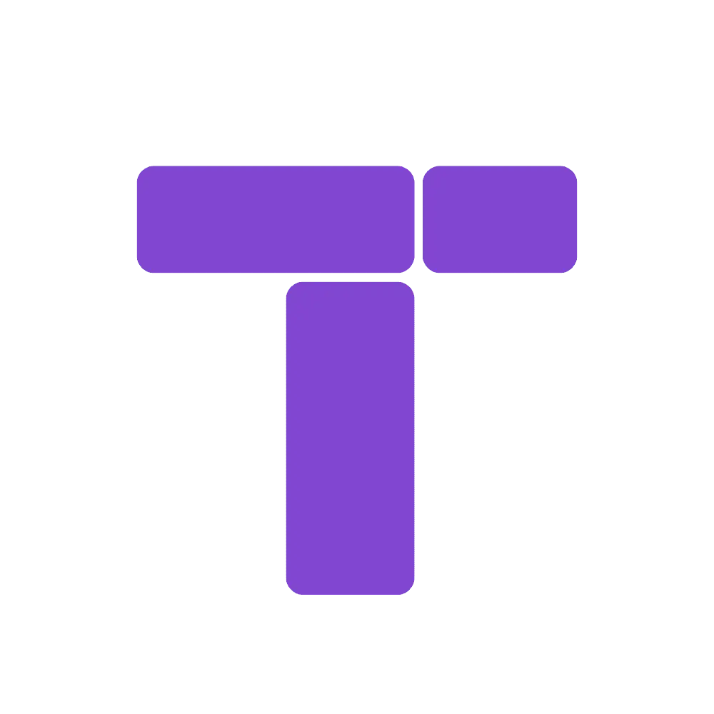 TradeOlogy