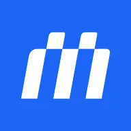 MonoDesk