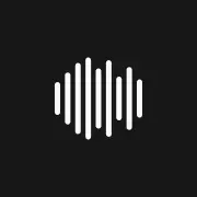 Transcribe Video to Text