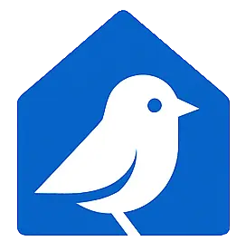 LeadNest