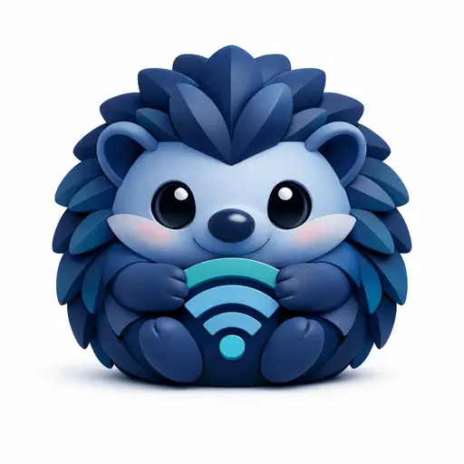 Netmute